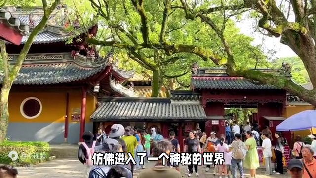 普陀山朱家尖旅游攻略-普陀山风景名胜区朱家尖地址(图3) 普陀山朱家尖哪里好玩_普陀山风景名胜区朱家尖地址_普陀山朱家尖旅游攻略
