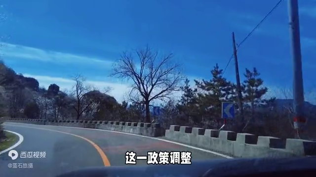 普陀山朱家尖旅游攻略-普陀山风景名胜区朱家尖地址(图4) 普陀山风景名胜区朱家尖地址_普陀山朱家尖哪里好玩_普陀山朱家尖旅游攻略