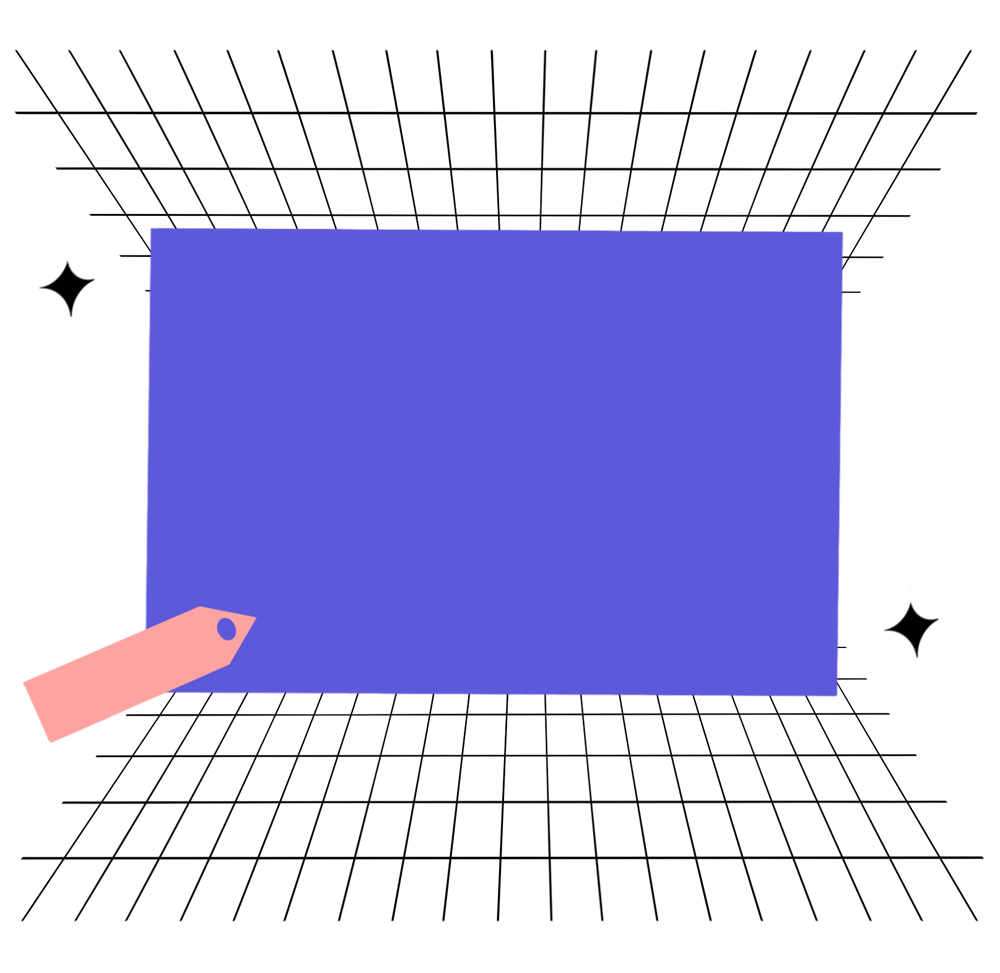 qq炫舞时尚之步-炫舞时尚气质不凡(图2) qq炫舞时尚172_炫舞时尚气质不凡_qq炫舞时尚之步