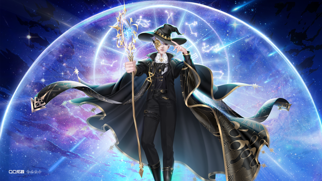 qq炫舞时尚之步-炫舞时尚气质不凡(图14) qq炫舞时尚172_炫舞时尚气质不凡_qq炫舞时尚之步