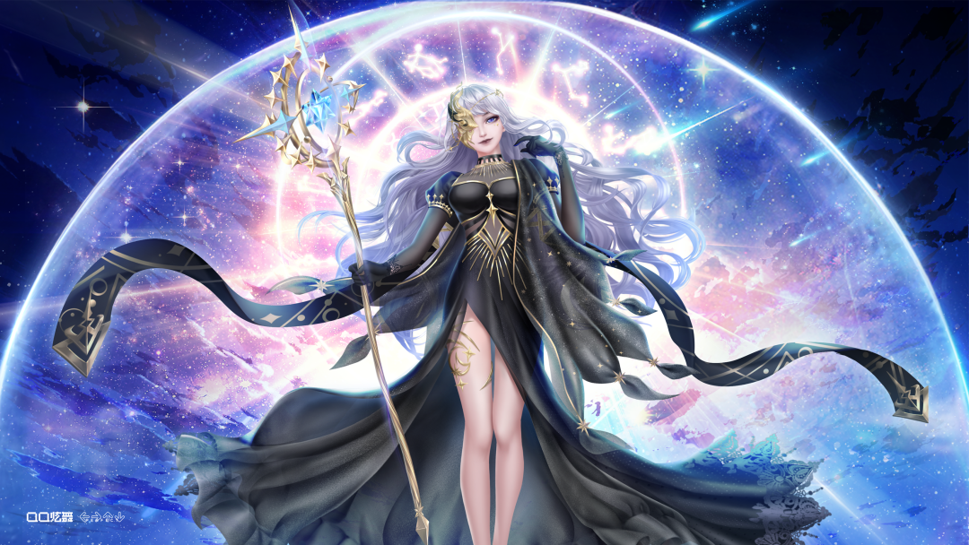 qq炫舞时尚之步-炫舞时尚气质不凡(图15) qq炫舞时尚之步_炫舞时尚气质不凡_qq炫舞时尚172