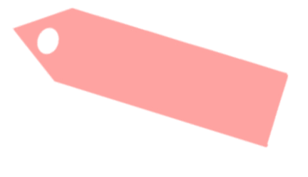 qq炫舞时尚之步-炫舞时尚气质不凡(图16) qq炫舞时尚之步_qq炫舞时尚172_炫舞时尚气质不凡