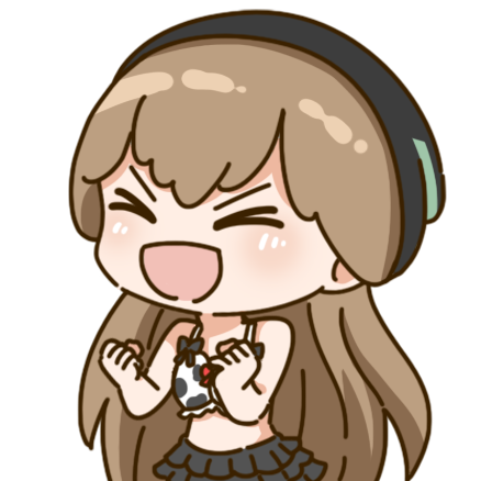 qq炫舞时尚之步-炫舞时尚气质不凡(图18) 炫舞时尚气质不凡_qq炫舞时尚172_qq炫舞时尚之步