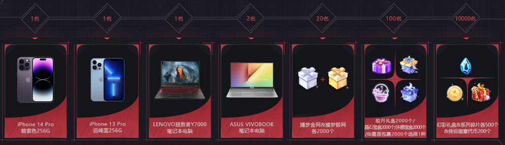 qq炫舞时尚之步-炫舞时尚气质不凡(图21) 炫舞时尚气质不凡_qq炫舞时尚172_qq炫舞时尚之步