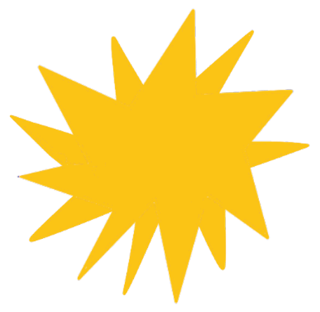 qq炫舞时尚之步-炫舞时尚气质不凡(图4) 炫舞时尚气质不凡_qq炫舞时尚172_qq炫舞时尚之步