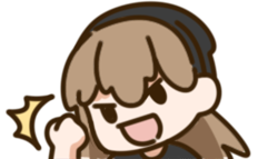 qq炫舞时尚之步-炫舞时尚气质不凡(图37) qq炫舞时尚172_炫舞时尚气质不凡_qq炫舞时尚之步