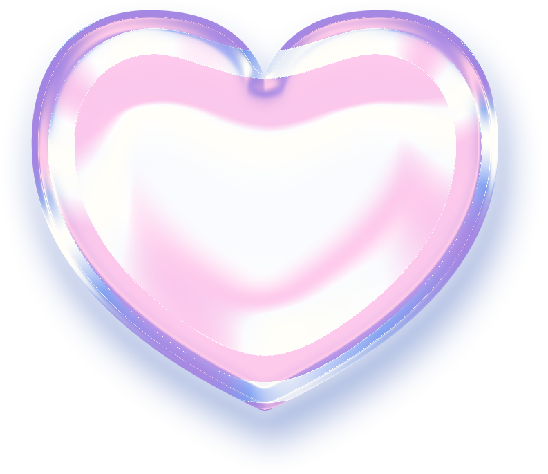 qq炫舞时尚之步-炫舞时尚气质不凡(图38) 炫舞时尚气质不凡_qq炫舞时尚172_qq炫舞时尚之步