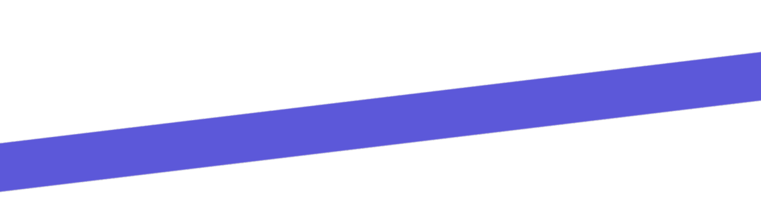 qq炫舞时尚之步-炫舞时尚气质不凡(图6) qq炫舞时尚172_炫舞时尚气质不凡_qq炫舞时尚之步