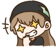 qq炫舞时尚之步-炫舞时尚气质不凡(图7) 炫舞时尚气质不凡_qq炫舞时尚之步_qq炫舞时尚172