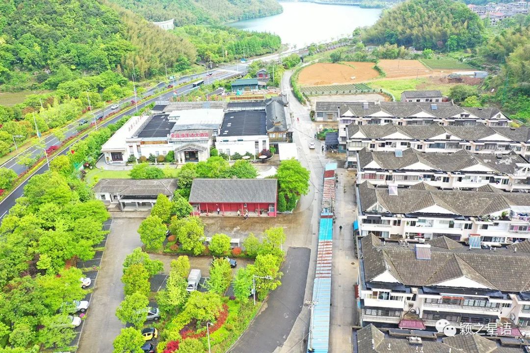 北仑九峰山旅游攻略-攻略旅游北仑峰山路线(图4) 攻略旅游北仑峰山路线_宁波北仑山_北仑九峰山旅游攻略