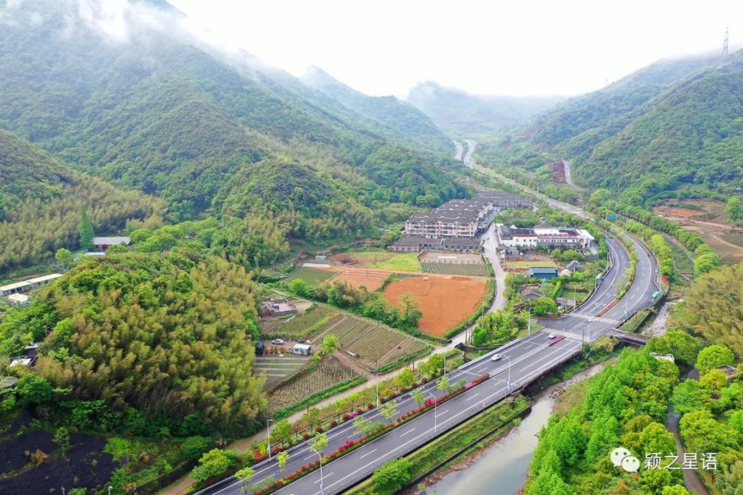 北仑九峰山旅游攻略-攻略旅游北仑峰山路线(图5) 宁波北仑山_北仑九峰山旅游攻略_攻略旅游北仑峰山路线