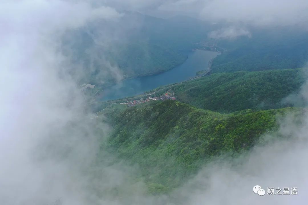 北仑九峰山旅游攻略-攻略旅游北仑峰山路线(图6) 宁波北仑山_北仑九峰山旅游攻略_攻略旅游北仑峰山路线