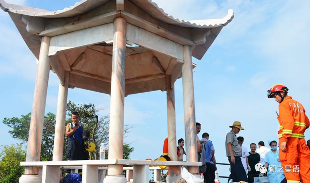 北仑九峰山旅游攻略-攻略旅游北仑峰山路线(图10) 宁波北仑山_北仑九峰山旅游攻略_攻略旅游北仑峰山路线