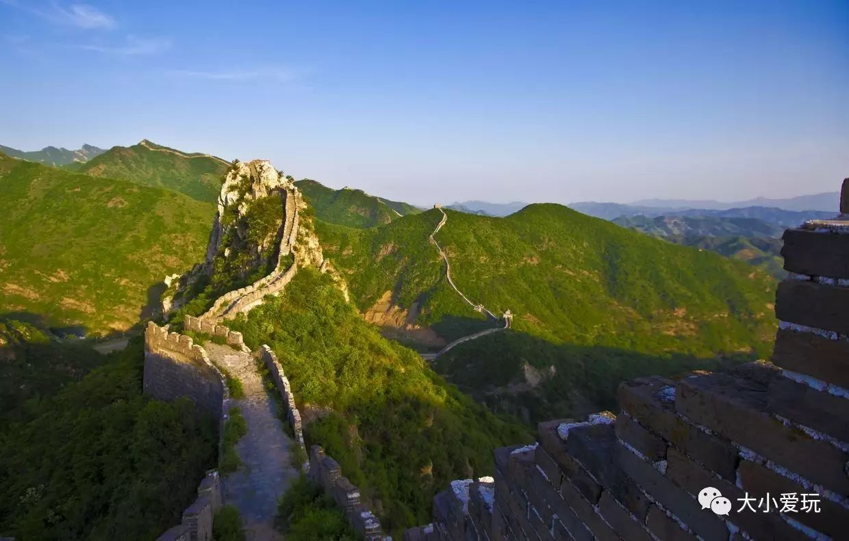 怀柔雁栖湖旅游攻略-怀柔雁栖湖有什么好玩的地方(图10) 北京怀柔雁栖湖附近酒店_怀柔雁栖湖旅游攻略_怀柔雁栖湖有什么好玩的地方