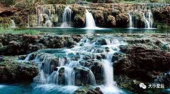 怀柔雁栖湖旅游攻略-怀柔雁栖湖有什么好玩的地方(图11) 北京怀柔雁栖湖附近酒店_怀柔雁栖湖有什么好玩的地方_怀柔雁栖湖旅游攻略