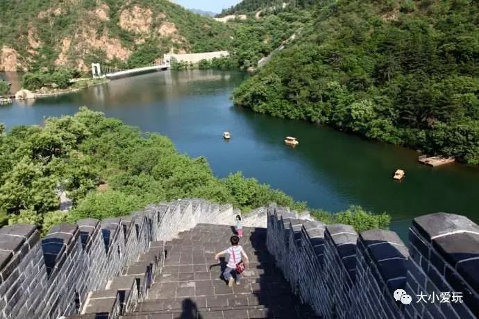 怀柔雁栖湖旅游攻略-怀柔雁栖湖有什么好玩的地方(图13) 北京怀柔雁栖湖附近酒店_怀柔雁栖湖有什么好玩的地方_怀柔雁栖湖旅游攻略