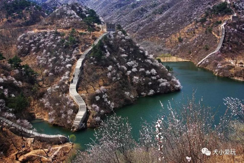 怀柔雁栖湖旅游攻略-怀柔雁栖湖有什么好玩的地方(图14) 怀柔雁栖湖旅游攻略_怀柔雁栖湖有什么好玩的地方_北京怀柔雁栖湖附近酒店