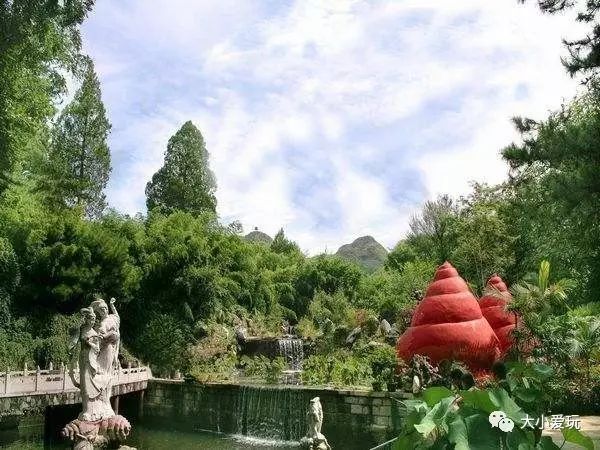 怀柔雁栖湖旅游攻略-怀柔雁栖湖有什么好玩的地方(图16) 怀柔雁栖湖旅游攻略_怀柔雁栖湖有什么好玩的地方_北京怀柔雁栖湖附近酒店