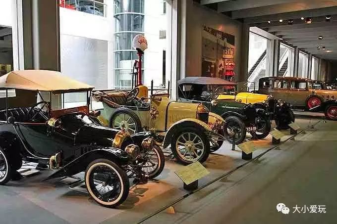 怀柔雁栖湖旅游攻略-怀柔雁栖湖有什么好玩的地方(图20) 怀柔雁栖湖有什么好玩的地方_怀柔雁栖湖旅游攻略_北京怀柔雁栖湖附近酒店