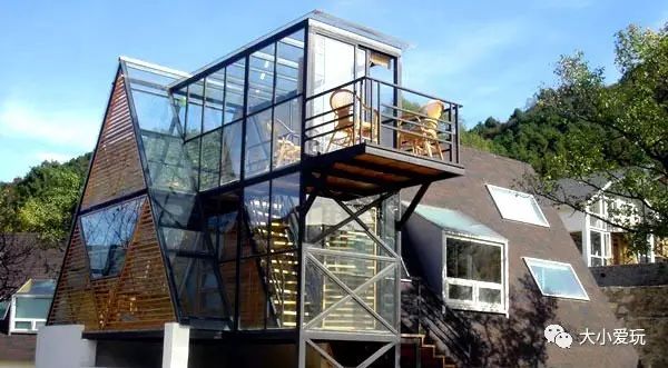 怀柔雁栖湖旅游攻略-怀柔雁栖湖有什么好玩的地方(图23) 怀柔雁栖湖有什么好玩的地方_北京怀柔雁栖湖附近酒店_怀柔雁栖湖旅游攻略