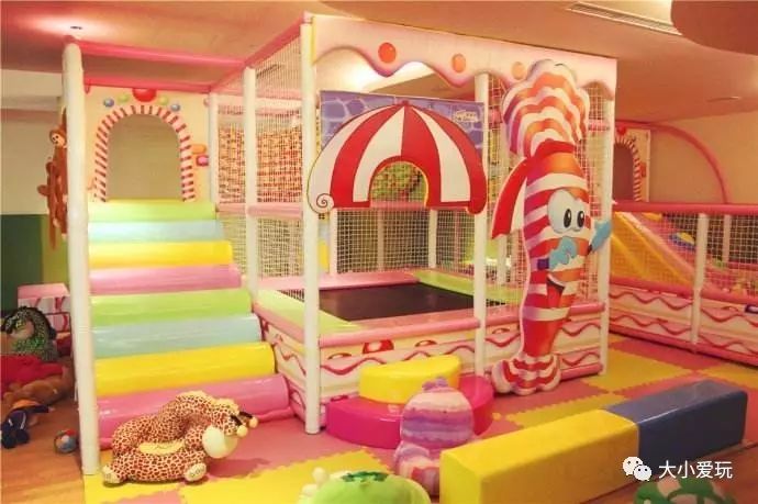 怀柔雁栖湖旅游攻略-怀柔雁栖湖有什么好玩的地方(图25) 怀柔雁栖湖旅游攻略_北京怀柔雁栖湖附近酒店_怀柔雁栖湖有什么好玩的地方