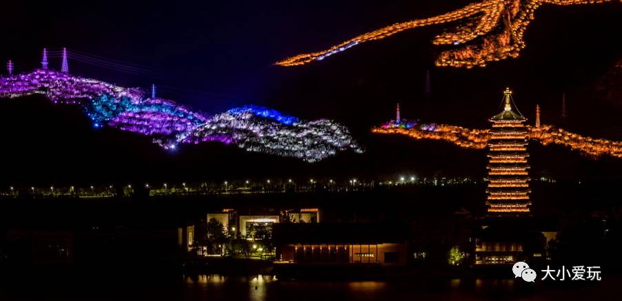 怀柔雁栖湖旅游攻略-怀柔雁栖湖有什么好玩的地方(图27) 北京怀柔雁栖湖附近酒店_怀柔雁栖湖旅游攻略_怀柔雁栖湖有什么好玩的地方