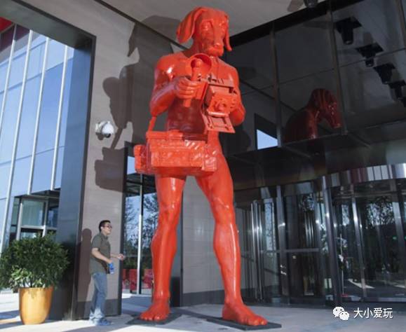 怀柔雁栖湖旅游攻略-怀柔雁栖湖有什么好玩的地方(图28) 北京怀柔雁栖湖附近酒店_怀柔雁栖湖有什么好玩的地方_怀柔雁栖湖旅游攻略