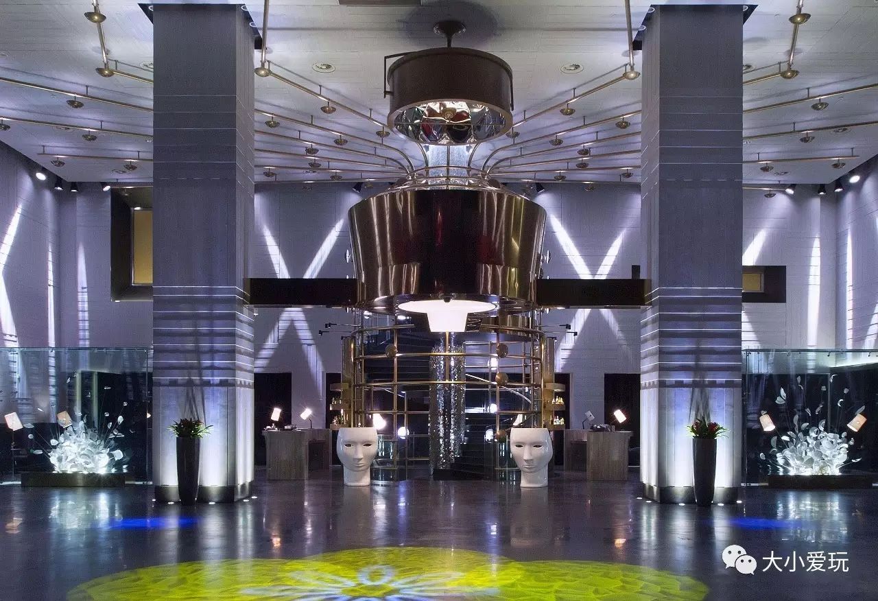 怀柔雁栖湖旅游攻略-怀柔雁栖湖有什么好玩的地方(图29) 怀柔雁栖湖旅游攻略_北京怀柔雁栖湖附近酒店_怀柔雁栖湖有什么好玩的地方