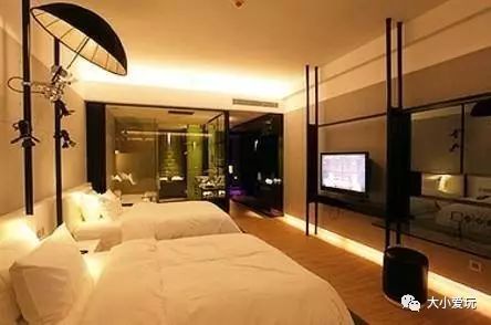 怀柔雁栖湖旅游攻略-怀柔雁栖湖有什么好玩的地方(图30) 怀柔雁栖湖旅游攻略_北京怀柔雁栖湖附近酒店_怀柔雁栖湖有什么好玩的地方