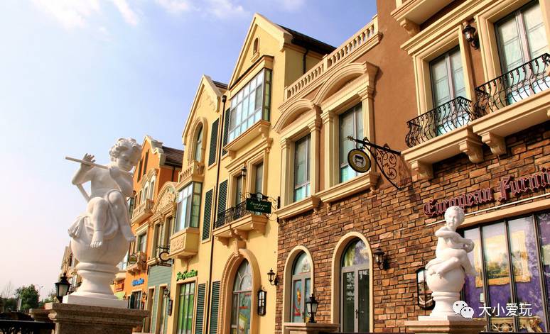 怀柔雁栖湖旅游攻略-怀柔雁栖湖有什么好玩的地方(图31) 怀柔雁栖湖有什么好玩的地方_怀柔雁栖湖旅游攻略_北京怀柔雁栖湖附近酒店