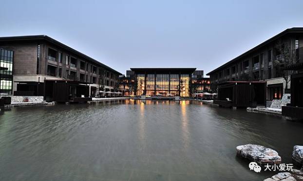 怀柔雁栖湖旅游攻略-怀柔雁栖湖有什么好玩的地方(图33) 怀柔雁栖湖有什么好玩的地方_北京怀柔雁栖湖附近酒店_怀柔雁栖湖旅游攻略