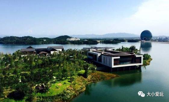 怀柔雁栖湖旅游攻略-怀柔雁栖湖有什么好玩的地方(图34) 怀柔雁栖湖旅游攻略_怀柔雁栖湖有什么好玩的地方_北京怀柔雁栖湖附近酒店