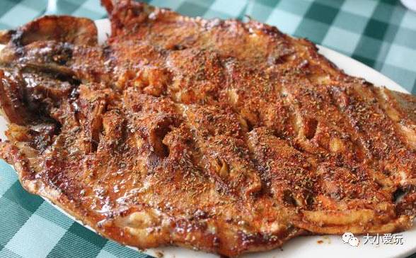 怀柔雁栖湖旅游攻略-怀柔雁栖湖有什么好玩的地方(图38) 怀柔雁栖湖旅游攻略_怀柔雁栖湖有什么好玩的地方_北京怀柔雁栖湖附近酒店