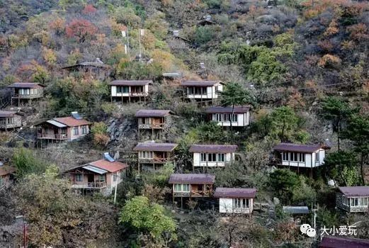 怀柔雁栖湖旅游攻略-怀柔雁栖湖有什么好玩的地方(图39) 怀柔雁栖湖旅游攻略_北京怀柔雁栖湖附近酒店_怀柔雁栖湖有什么好玩的地方