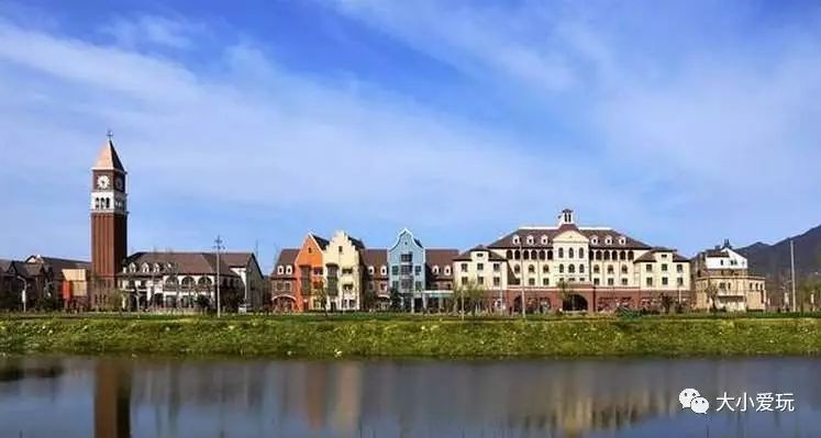 怀柔雁栖湖旅游攻略-怀柔雁栖湖有什么好玩的地方(图40) 北京怀柔雁栖湖附近酒店_怀柔雁栖湖有什么好玩的地方_怀柔雁栖湖旅游攻略