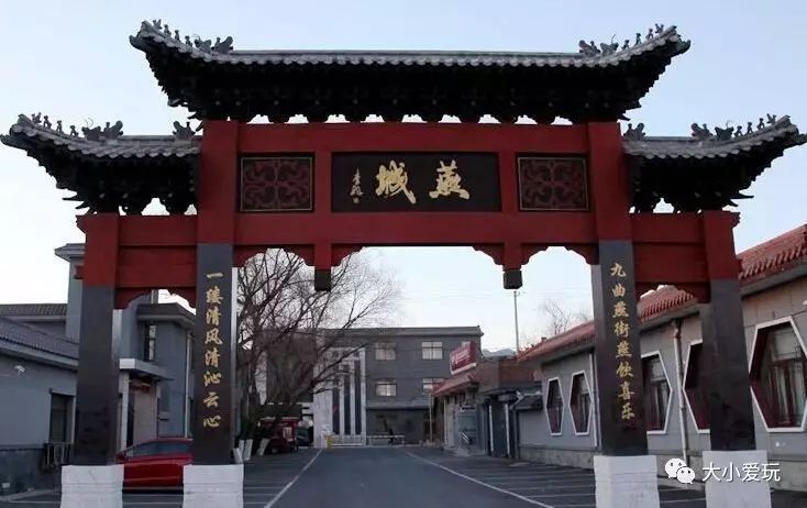 怀柔雁栖湖旅游攻略-怀柔雁栖湖有什么好玩的地方(图42) 怀柔雁栖湖有什么好玩的地方_怀柔雁栖湖旅游攻略_北京怀柔雁栖湖附近酒店