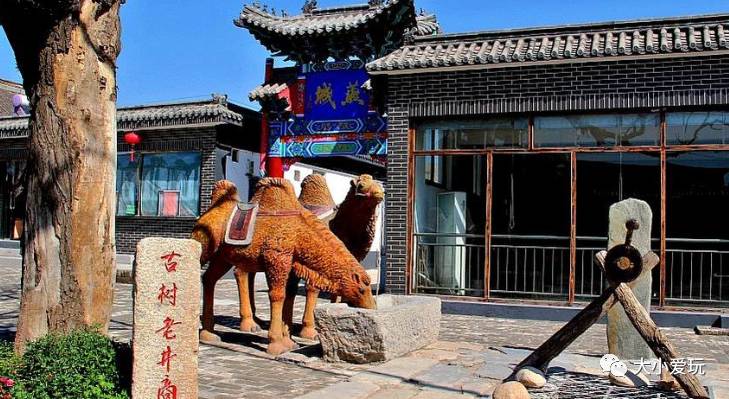 怀柔雁栖湖旅游攻略-怀柔雁栖湖有什么好玩的地方(图44) 北京怀柔雁栖湖附近酒店_怀柔雁栖湖有什么好玩的地方_怀柔雁栖湖旅游攻略