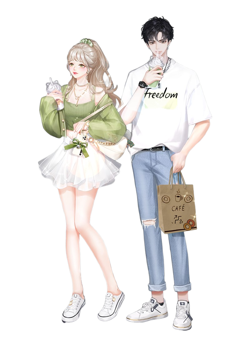 qq炫舞时尚之步-qq炫舞时尚搭配攻略(图4) qq炫舞时尚172_qq炫舞时尚搭配攻略_qq炫舞时尚之步