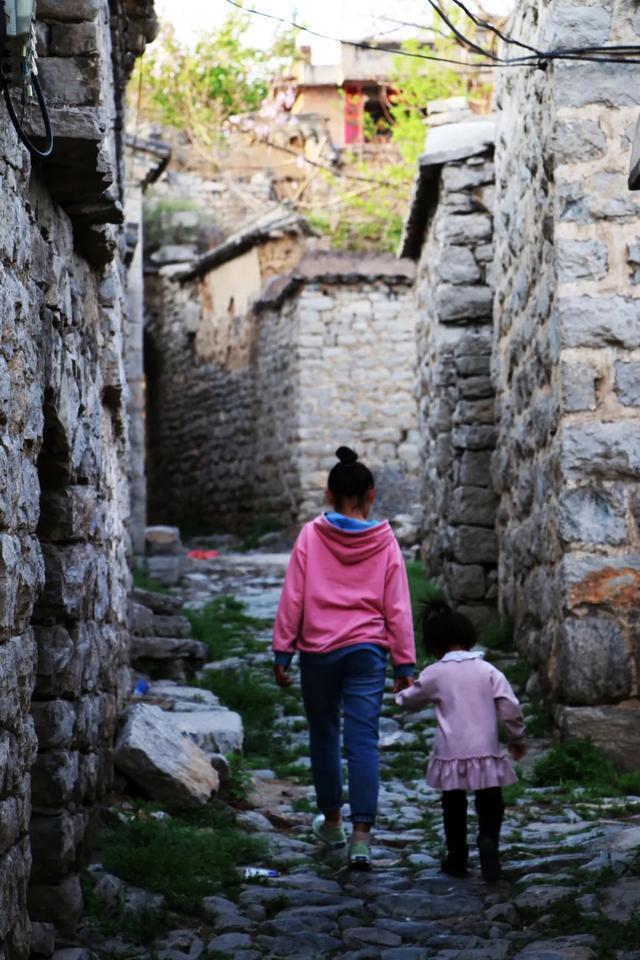 石家庄旅游路线推荐_河北石家庄旅游攻略_石家庄攻略河北旅游路线