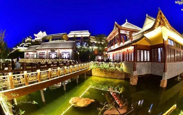 石家庄攻略河北旅游路线_河北石家庄旅游攻略_石家庄旅游路线推荐