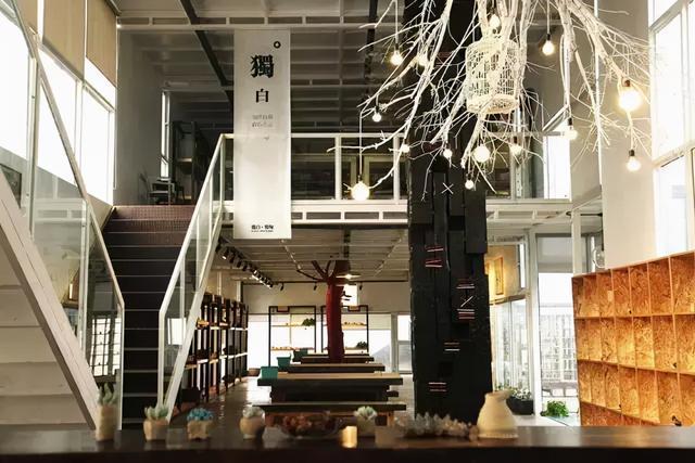 石家庄旅游路线推荐_石家庄攻略河北旅游路线_河北石家庄旅游攻略