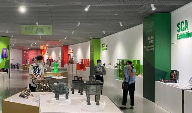 石家庄攻略河北旅游路线_河北石家庄旅游攻略_石家庄旅游路线推荐