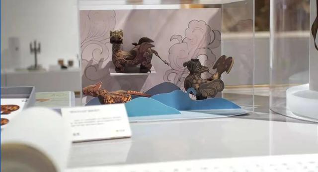 石家庄旅游路线推荐_河北石家庄旅游攻略_石家庄攻略河北旅游路线