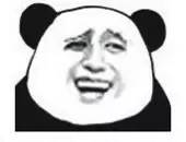 最时尚的名字_时尚名字女生_时尚名字女孩