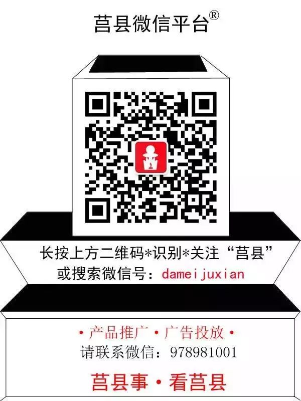 时尚名字女生_最时尚的名字_时尚名字女孩