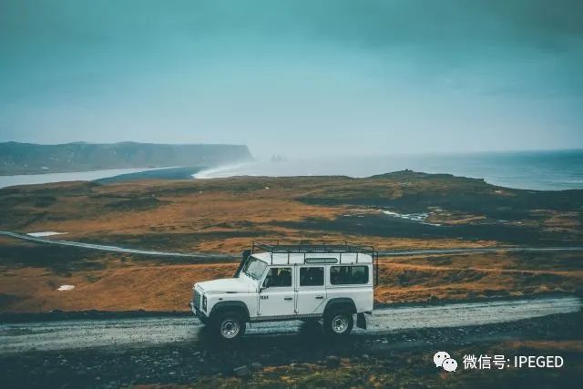 怀柔雁栖湖旅游攻略-怀柔雁栖湖门票价格