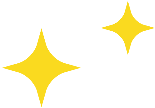 怀柔雁栖湖旅游攻略-怀柔雁栖湖门票价格(图2) 怀柔雁栖湖门票价格_北京怀柔雁栖湖景区图片_怀柔雁栖湖旅游攻略