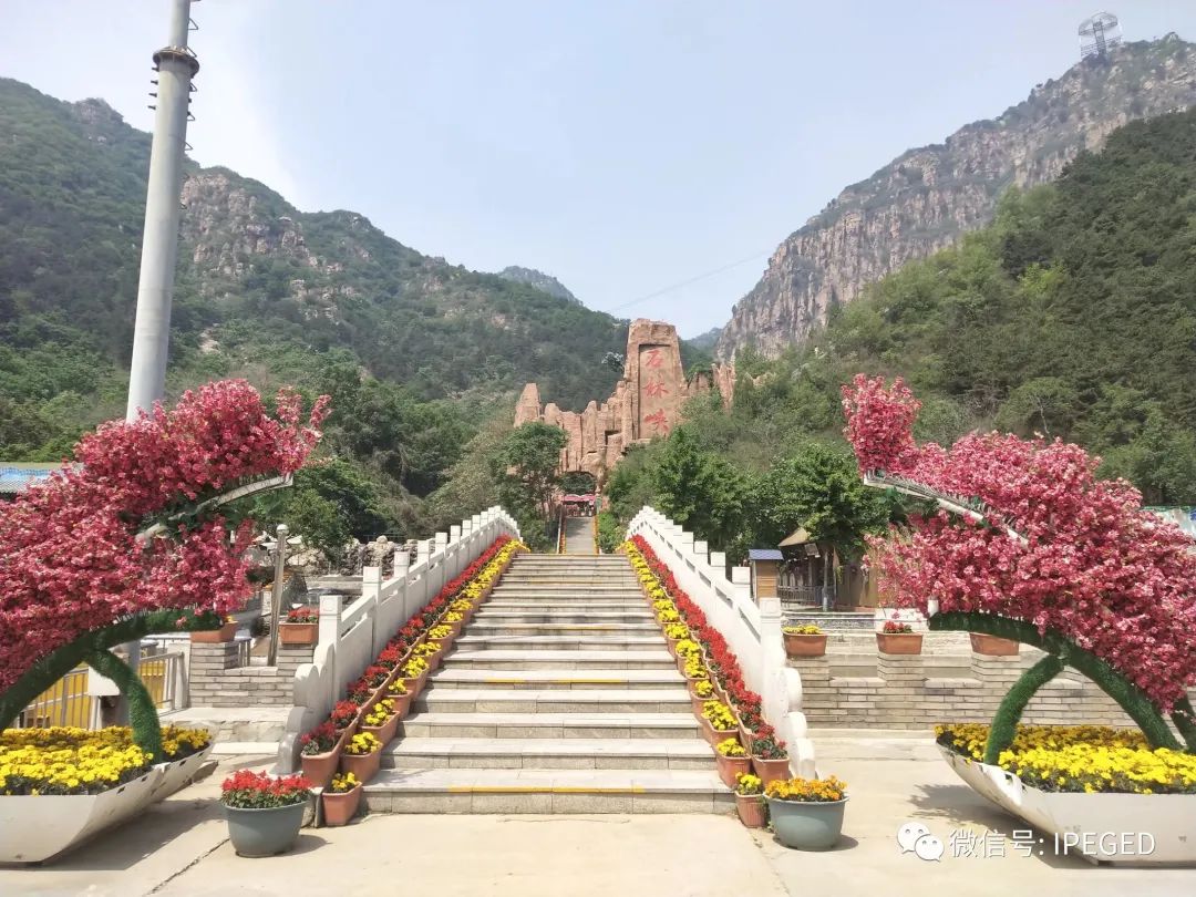 怀柔雁栖湖旅游攻略-怀柔雁栖湖门票价格(图13) 怀柔雁栖湖门票价格_怀柔雁栖湖旅游攻略_北京怀柔雁栖湖景区图片