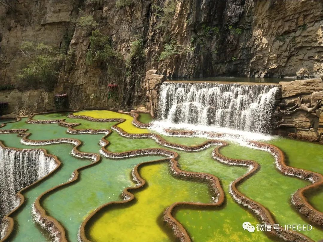 怀柔雁栖湖旅游攻略-怀柔雁栖湖门票价格(图15) 怀柔雁栖湖门票价格_怀柔雁栖湖旅游攻略_北京怀柔雁栖湖景区图片