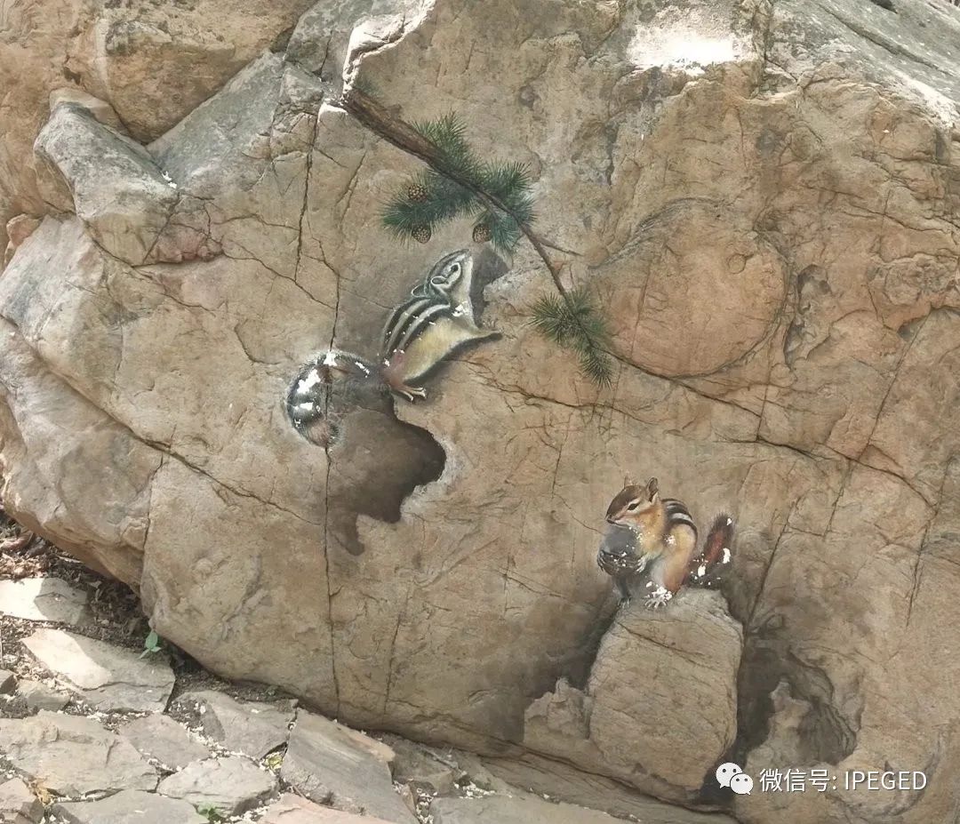 怀柔雁栖湖旅游攻略-怀柔雁栖湖门票价格(图16) 怀柔雁栖湖门票价格_怀柔雁栖湖旅游攻略_北京怀柔雁栖湖景区图片